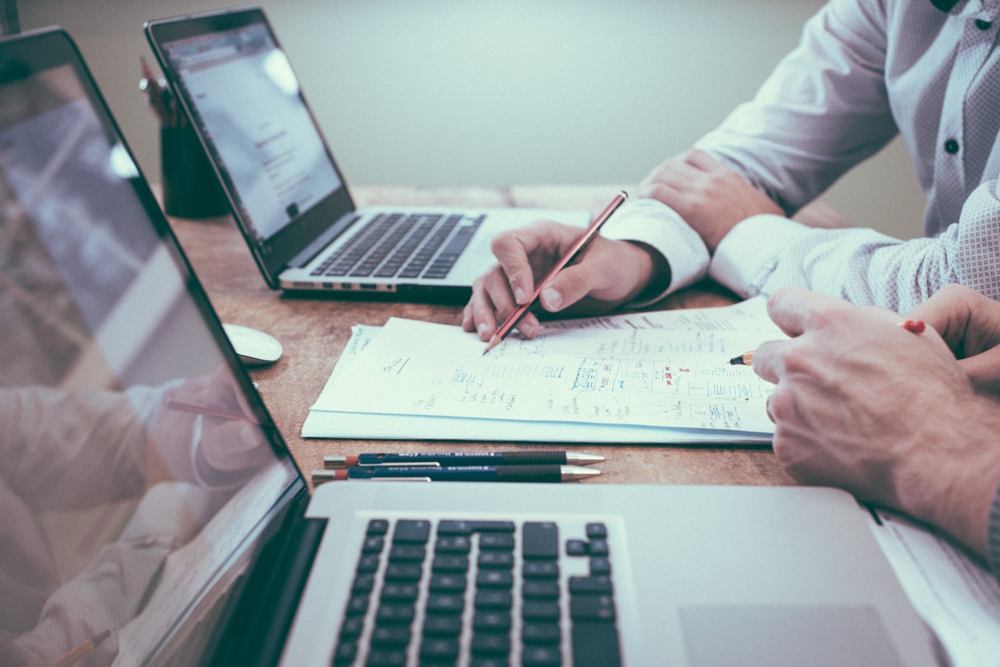 Interface d'aide à l'évaluation formative